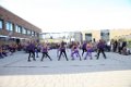 Schoolplein Festival B 022